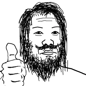 1790894030893i.png