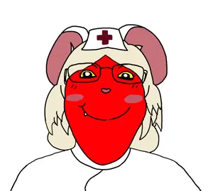 ezgif-18d19dd48076af93.gif