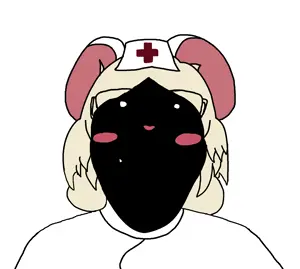 2026_10_01_0u8_Kleki.png