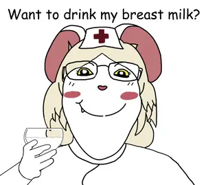 124235.png