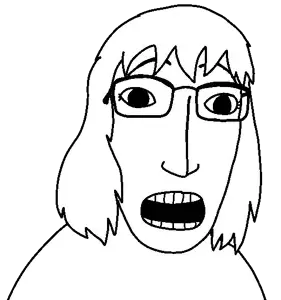 Female Xylophono.png