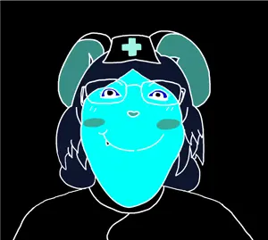 output-onlinegiftools(1).gif