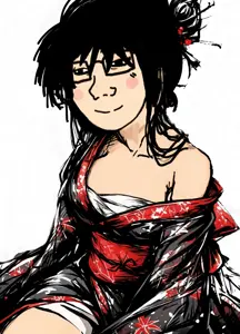 366 sin título_20261001192010.png