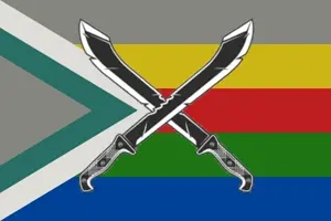DNBtopia_flag.jpg