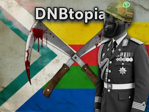 dnbtopiaff2a4e9d45518bfa2eec549f970dd81daebe615eefa4741408b89e9f716f96fd.png