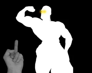 Giga_yotta_flipoff.png