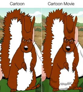 cartoon movie.png