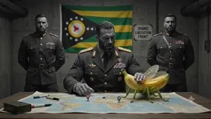 1154 - lore meta_video ohino politics sound variant_gigachad.mp4