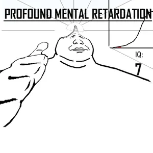 kimjak, your iq, asian, closed mouth, distorted, hair, hands, iq, kim il sung, lips