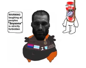 soysonagiga.jpg