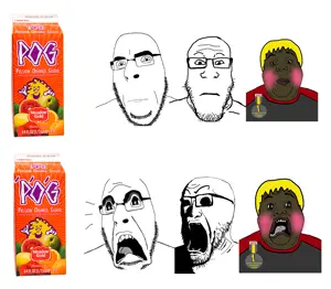 pog.png