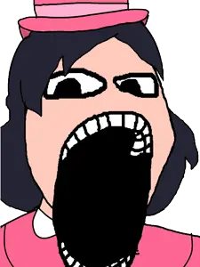 Boiaderinha tism.png