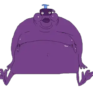 graystove, hunky, alicia, fat alicia, hunky twink sex machine, hunky twink sex machine, bald, big lips, black eyes, blue hat