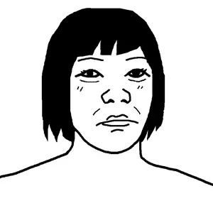 1790902484697s.png