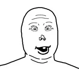 kimjak, vlodson, asian, closed mouth, ear, hair, lips, looking at you, neutral, no beard