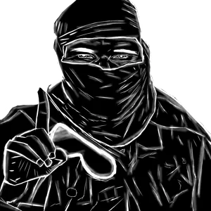 f2218, gigachad, 1nas, balaclava, camouflage, chemist, clothes, command & conquer, command and conquer, dr. thrax