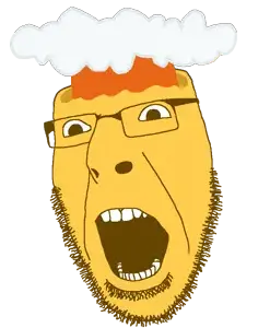 9B.png