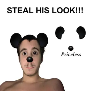 stealhislook.png