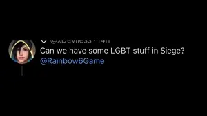 Rainbow Six Siege Twitter Reply - Achilles (1080p).mp4