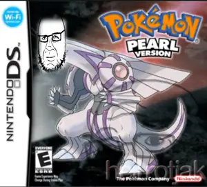pokemon pearl.png