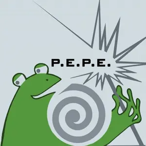 pepe, amphibian, animal, frog, gegging, green skin, italy, kekking, shadilay, smile
