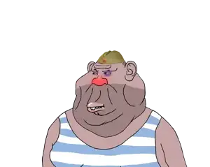 97 sin título_20260909173210.png