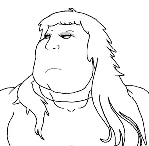 Fine Female Mexiaryan.png