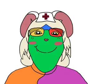 ezgif-509c874f0d78ba56.gif