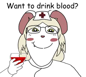 ok final for today.png