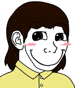 agp.png