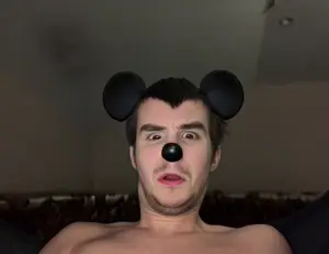 video.mp4
