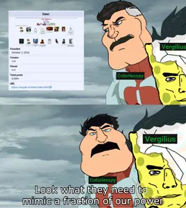 Untitled201_20261002082358.png