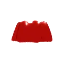 jellyemote.gif