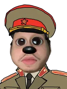 Untitled866_20261002083833.png