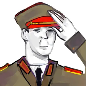 Untitled292_20261002004714.png