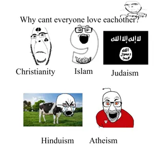 Untitled549_20261002071714.png