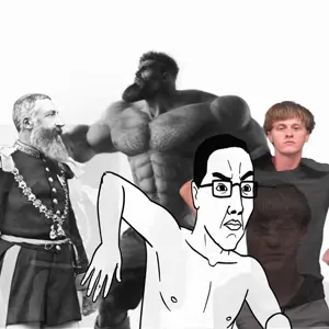 ezgif-4432956016a6e069.gif