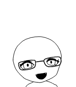 eggse.png