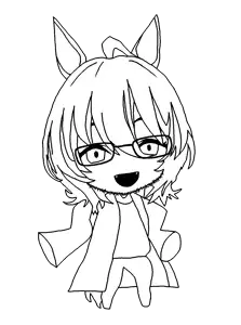 honse full body.png