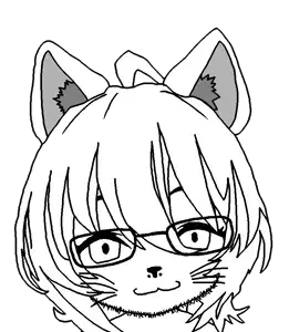 catgirlse.png