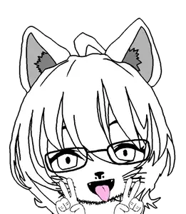 catgirlse tongue.png