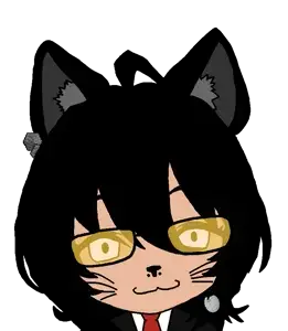 cat cobblese.png