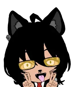 cat cobblese hands tongue.png