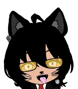 cat cobblese tongue.png