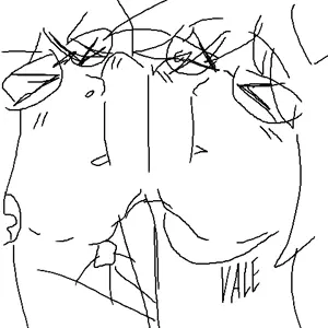 Oekaki (4).png