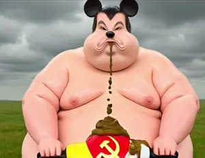 generated_video (20).mp4