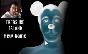 markpilerplaysfivenightsatmickys.mp4