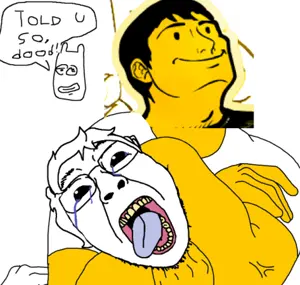 HTli7lnXgAAKuQz.png