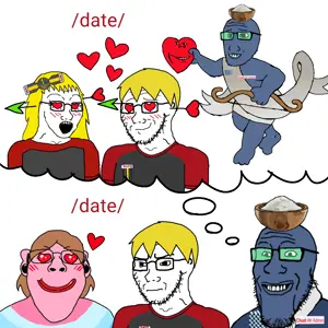 Без названия76_20261002161439.png