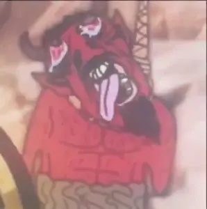 video g.mp4